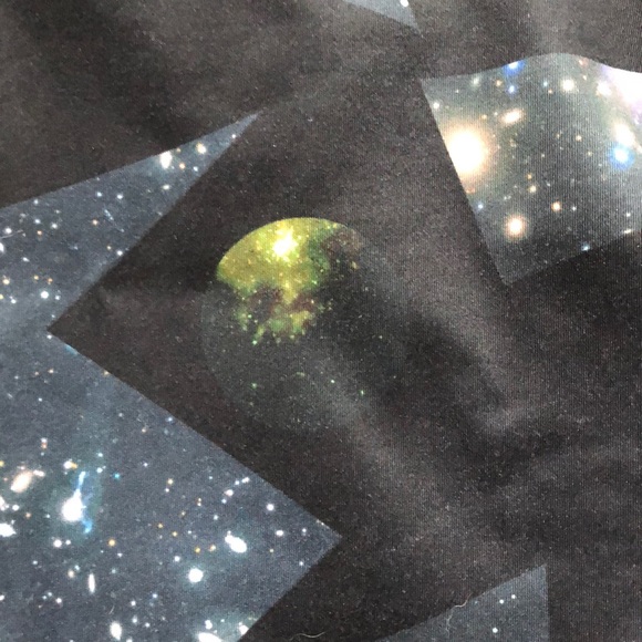 Alo leggings - Picture 4 of 4